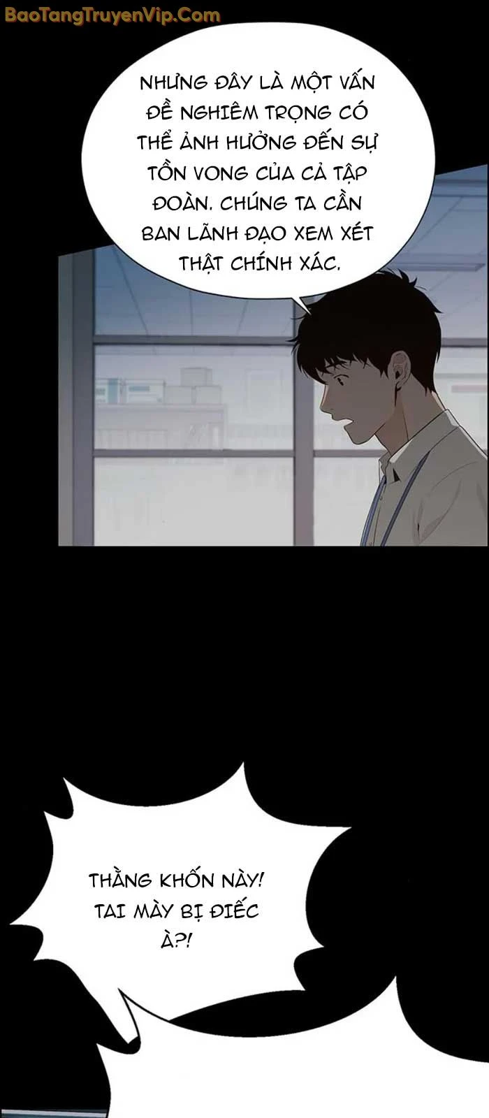 Người Đàn Ông Thực Thụ Chapter 213 - 51