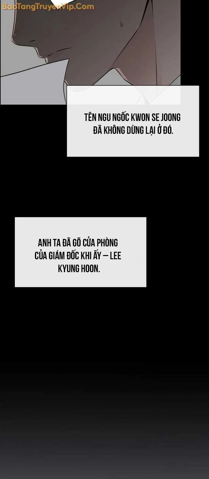 Người Đàn Ông Thực Thụ Chapter 213 - 53