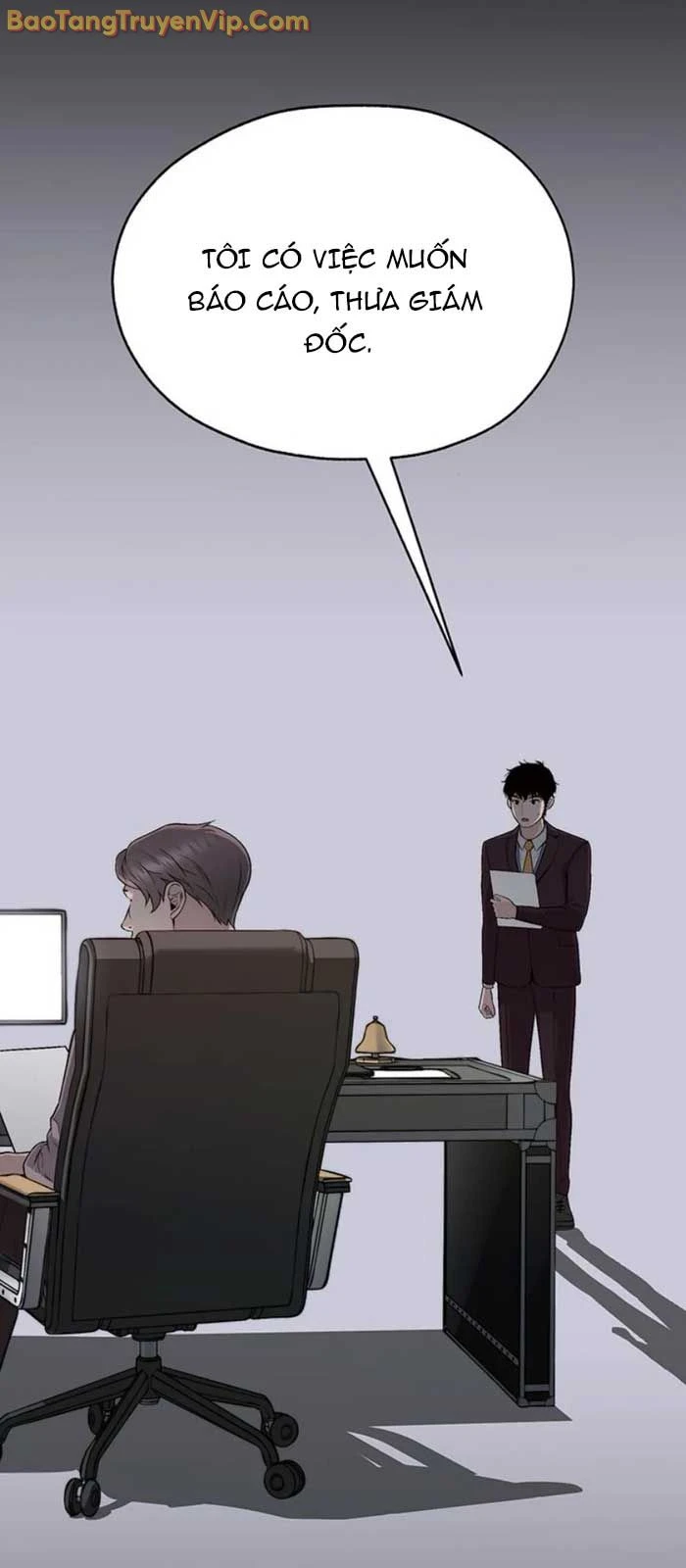 Người Đàn Ông Thực Thụ Chapter 213 - 54