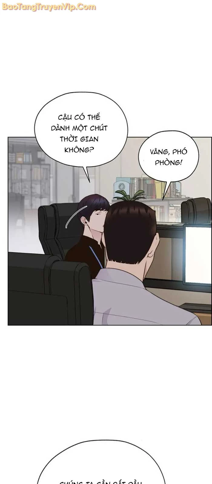 Người Đàn Ông Thực Thụ Chapter 213 - 58