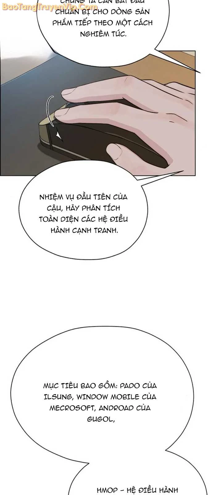 Người Đàn Ông Thực Thụ Chapter 213 - 59