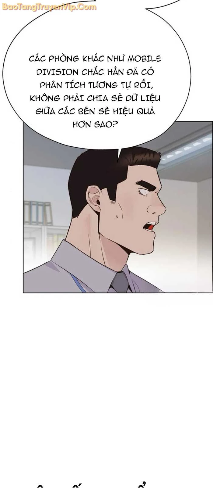 Người Đàn Ông Thực Thụ Chapter 213 - 61