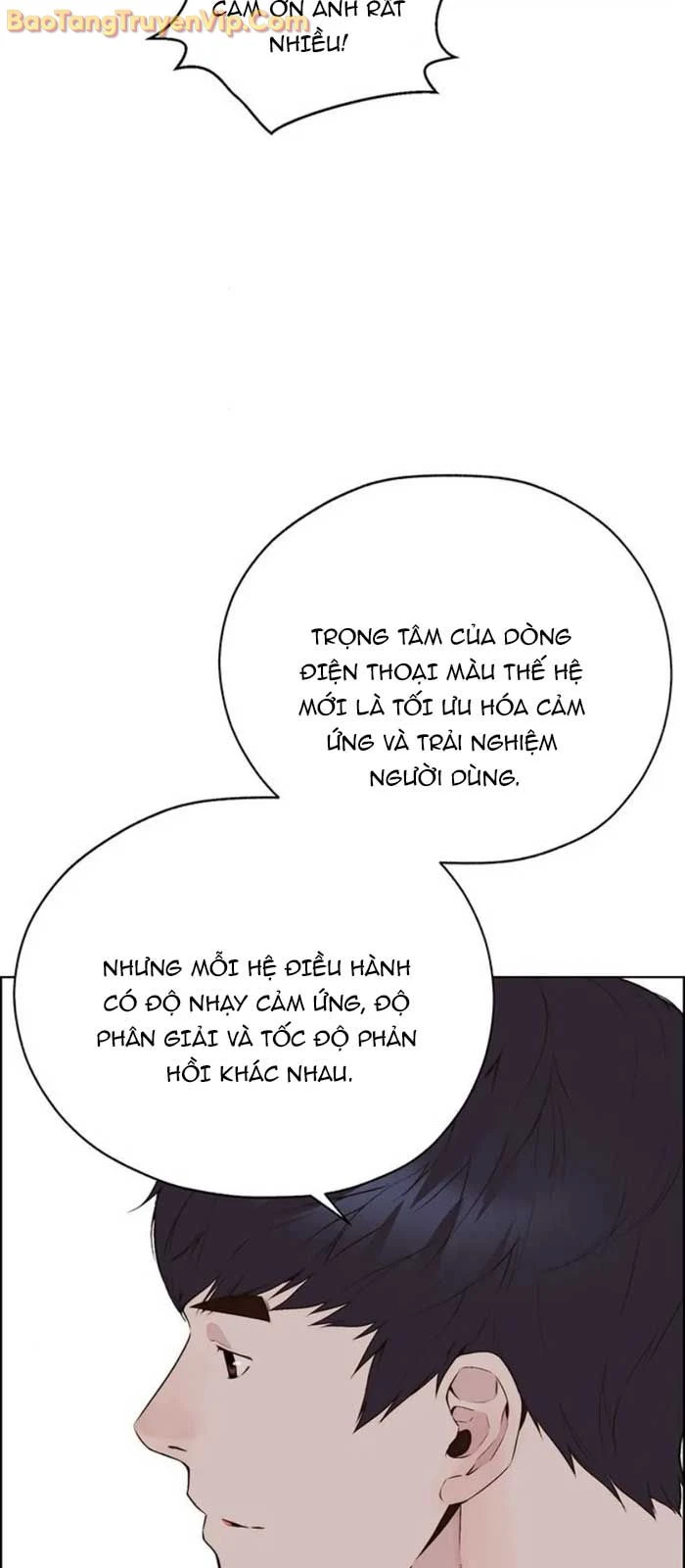 Người Đàn Ông Thực Thụ Chapter 213 - 63