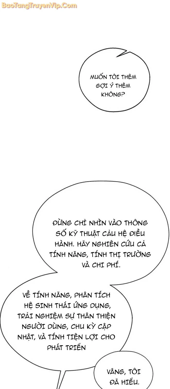 Người Đàn Ông Thực Thụ Chapter 213 - 66
