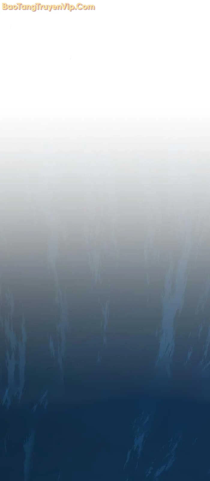 Người Đàn Ông Thực Thụ Chapter 213 - 69