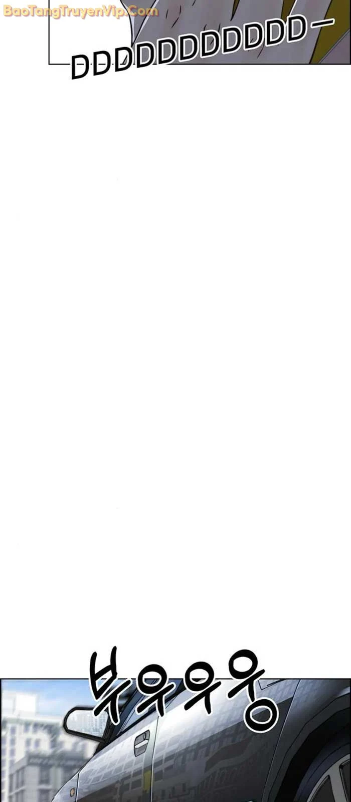 Người Đàn Ông Thực Thụ Chapter 213 - 73