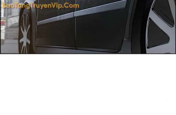 Người Đàn Ông Thực Thụ Chapter 213 - 74