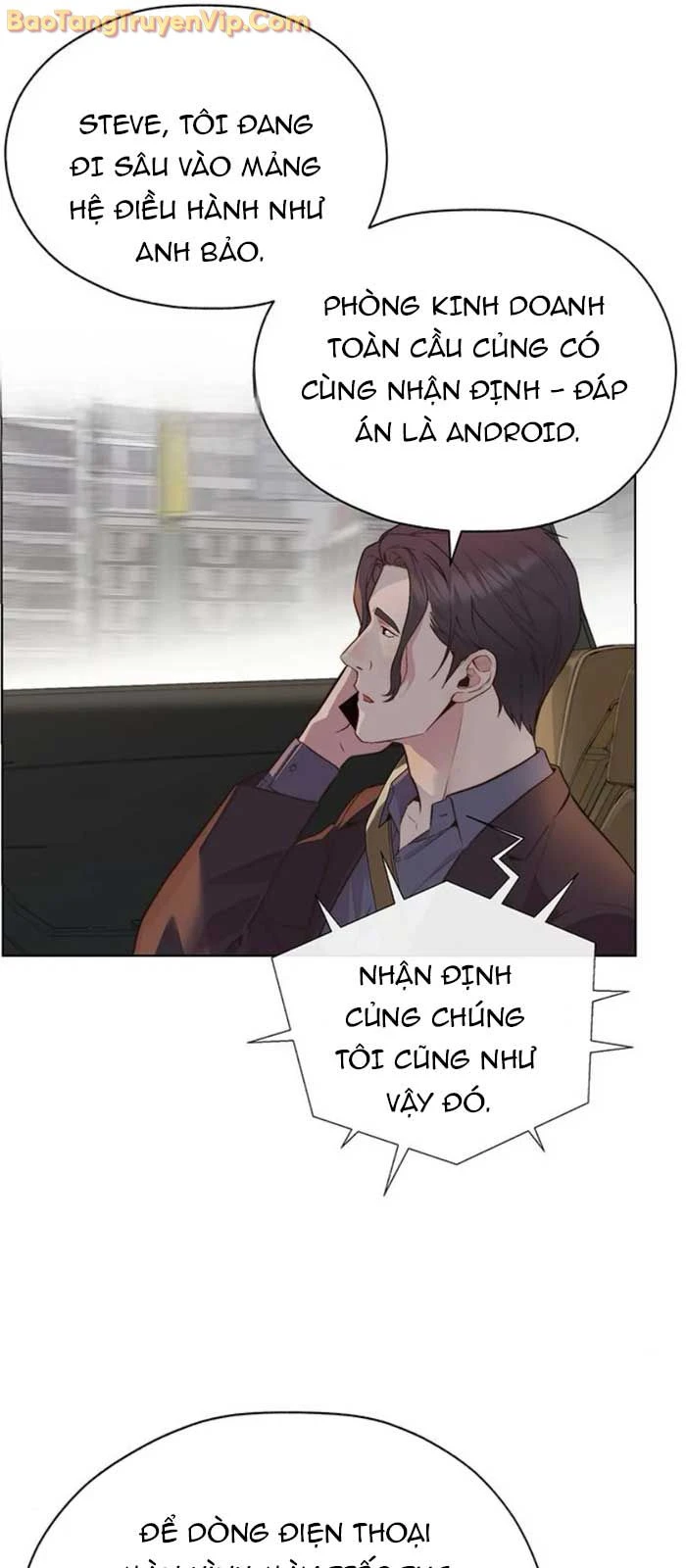 Người Đàn Ông Thực Thụ Chapter 213 - 75