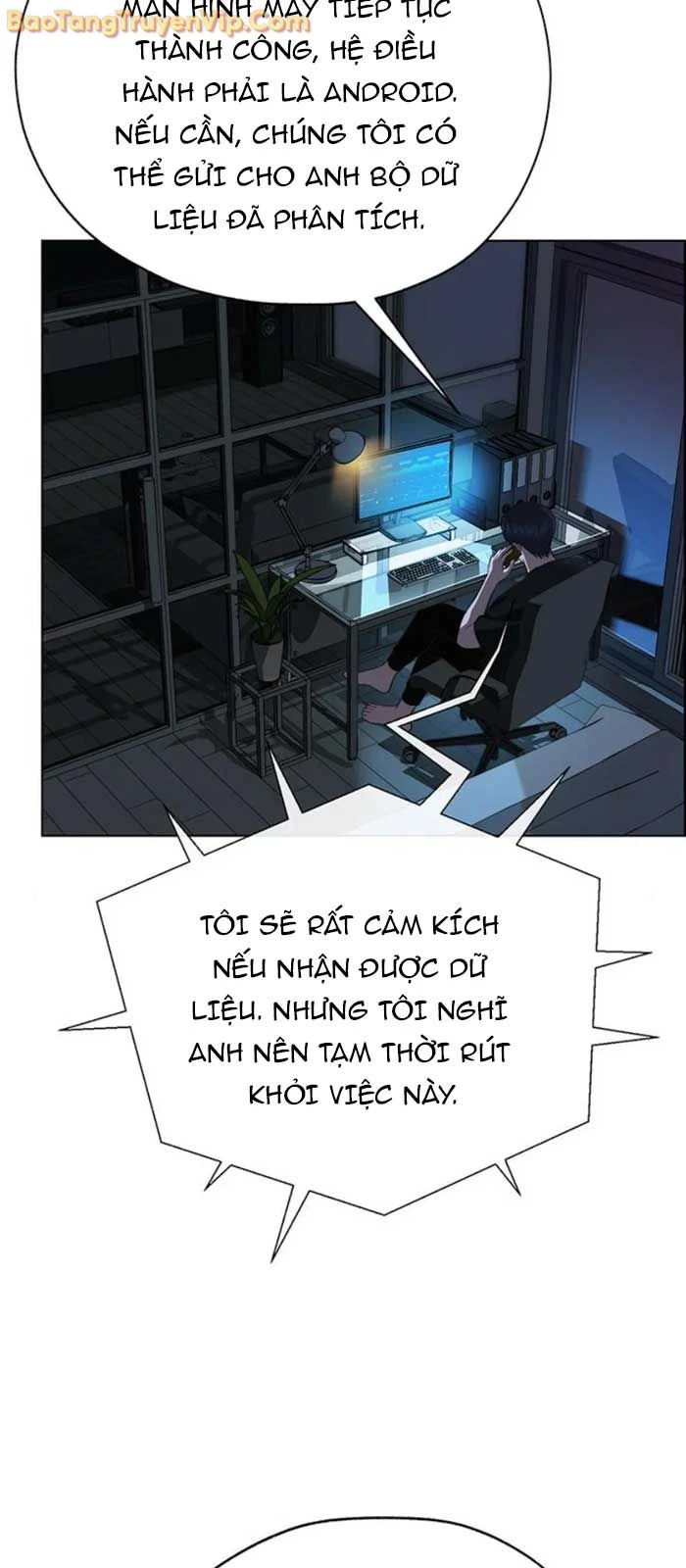 Người Đàn Ông Thực Thụ Chapter 213 - 76