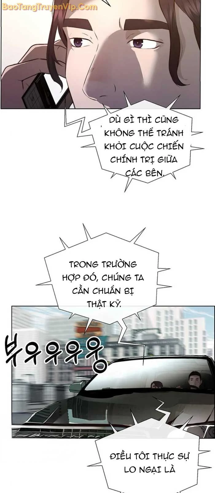 Người Đàn Ông Thực Thụ Chapter 213 - 78