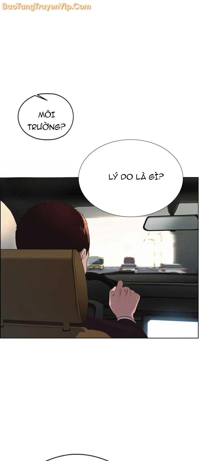 Người Đàn Ông Thực Thụ Chapter 213 - 80