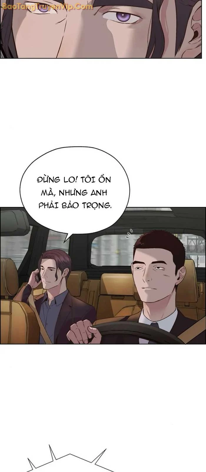 Người Đàn Ông Thực Thụ Chapter 213 - 82