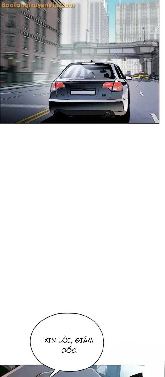 Người Đàn Ông Thực Thụ Chapter 213 - 84