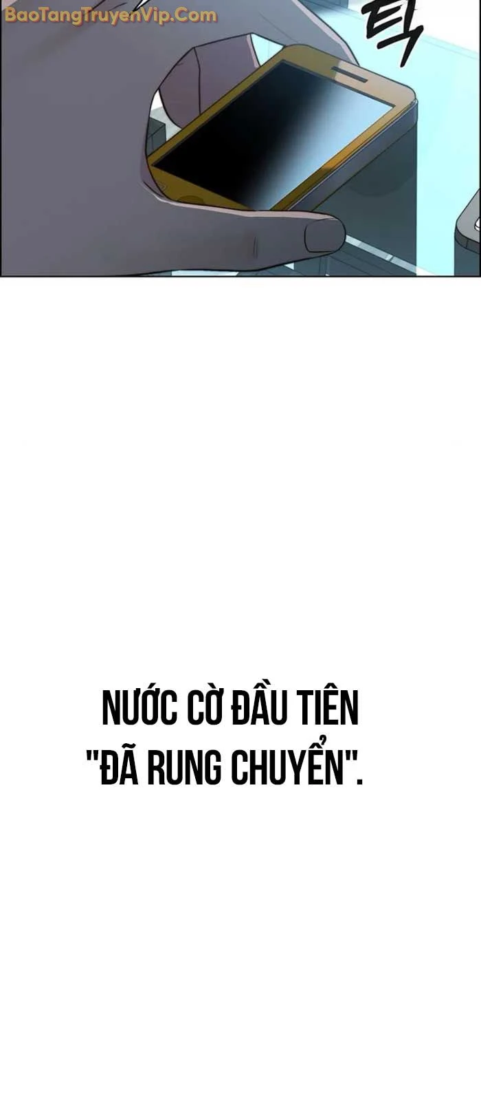 Người Đàn Ông Thực Thụ Chapter 213 - 85