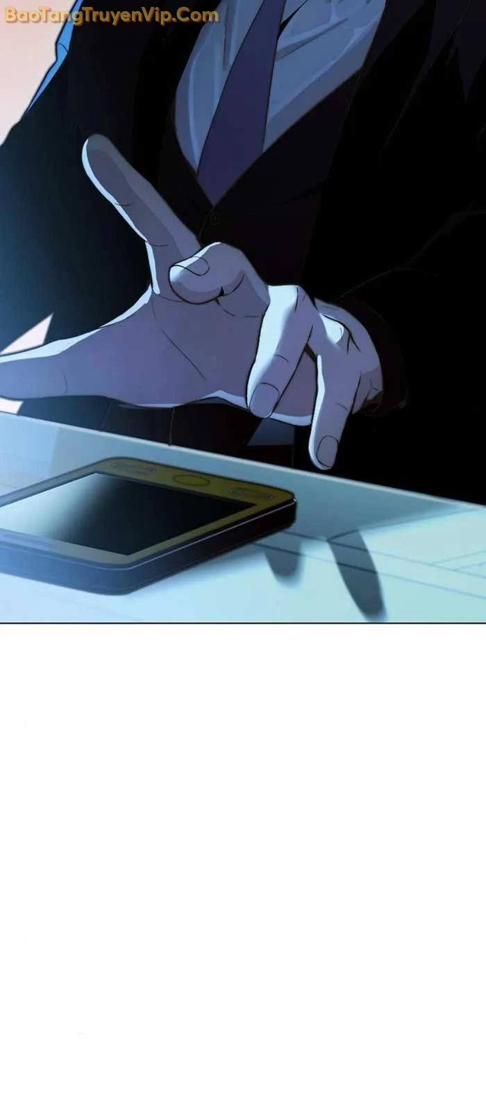 Người Đàn Ông Thực Thụ Chapter 213 - 87