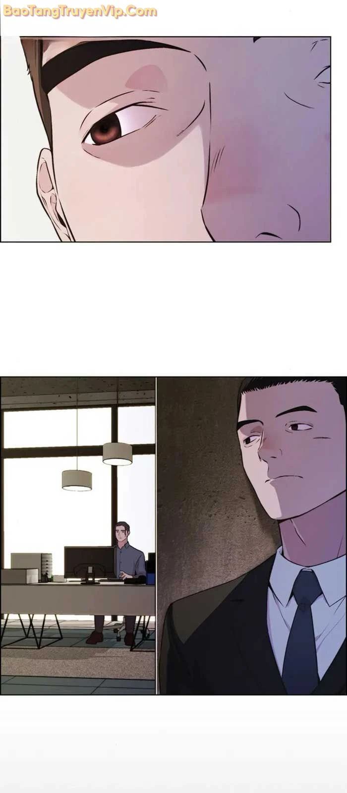 Người Đàn Ông Thực Thụ Chapter 213 - 89