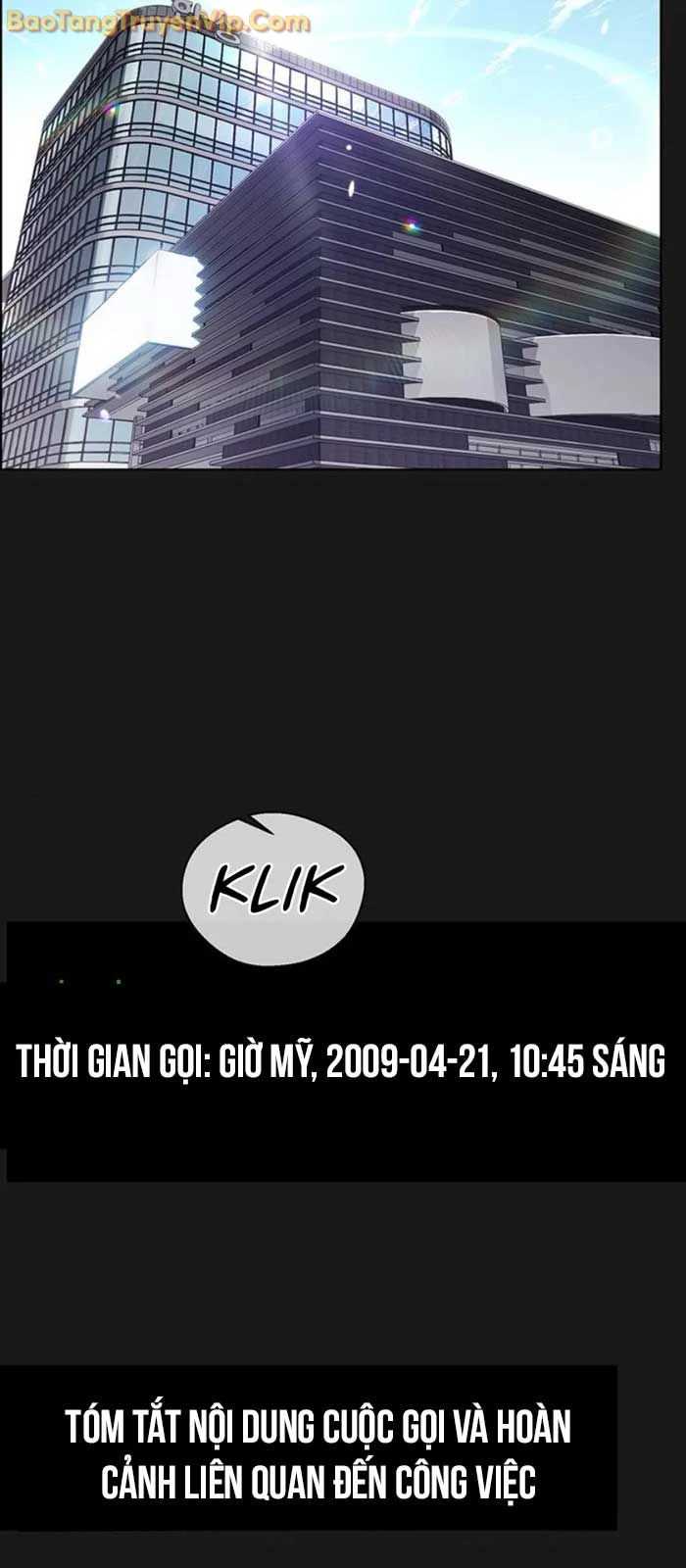 Người Đàn Ông Thực Thụ Chapter 213 - 91