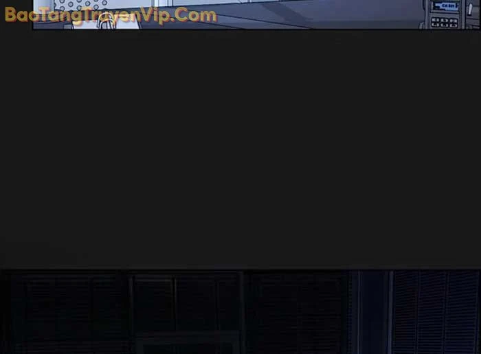 Người Đàn Ông Thực Thụ Chapter 213 - 93