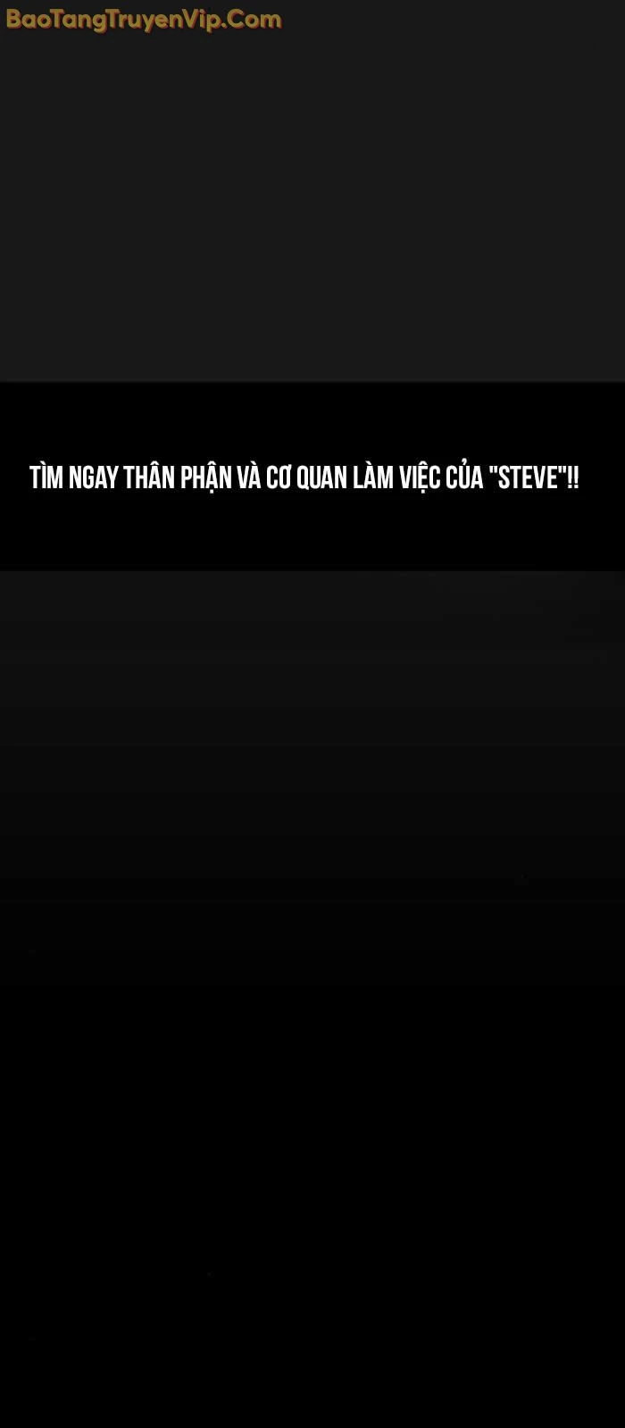 Người Đàn Ông Thực Thụ Chapter 213 - 95