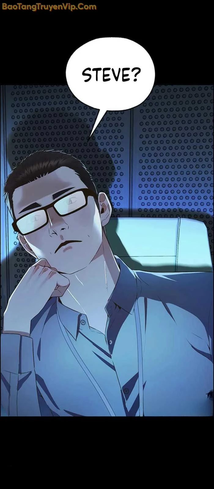 Người Đàn Ông Thực Thụ Chapter 213 - 96