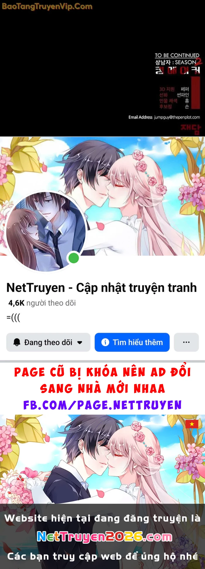 Người Đàn Ông Thực Thụ Chapter 213 - 98