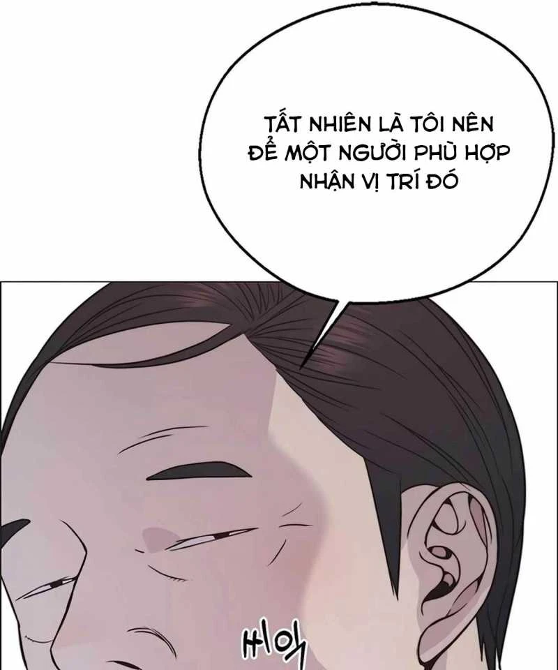 Người Đàn Ông Thực Thụ Chapter 172.5 - 2