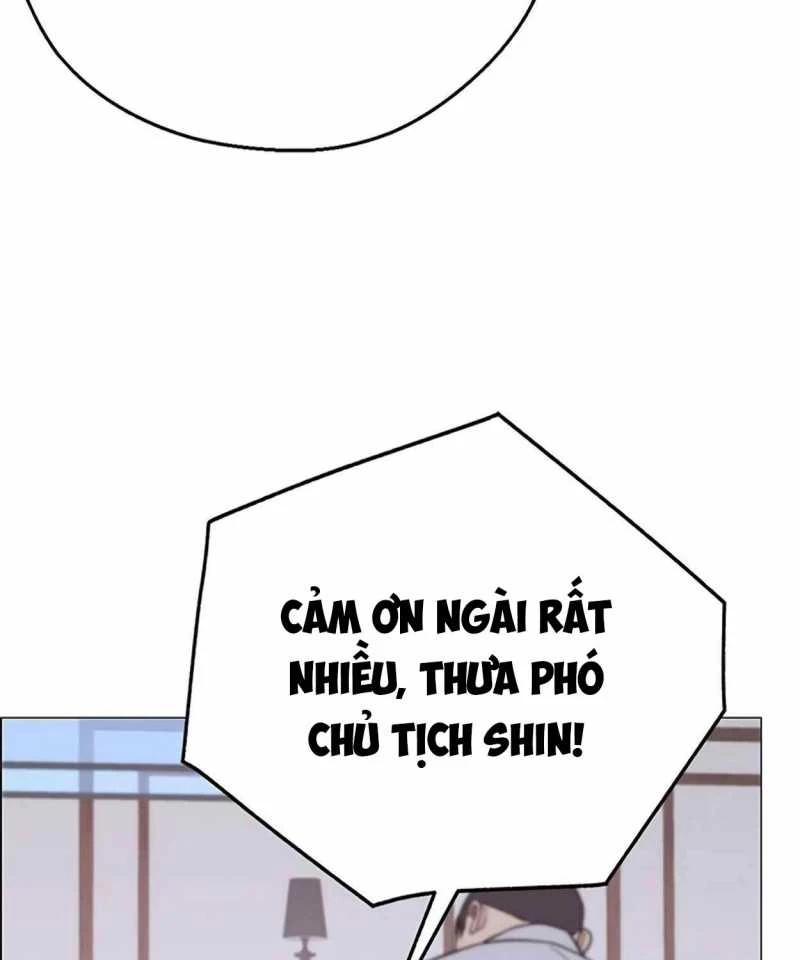 Người Đàn Ông Thực Thụ Chapter 172.5 - 4