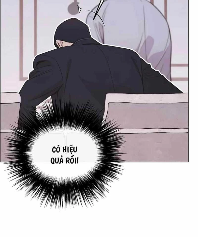 Người Đàn Ông Thực Thụ Chapter 172.5 - 5