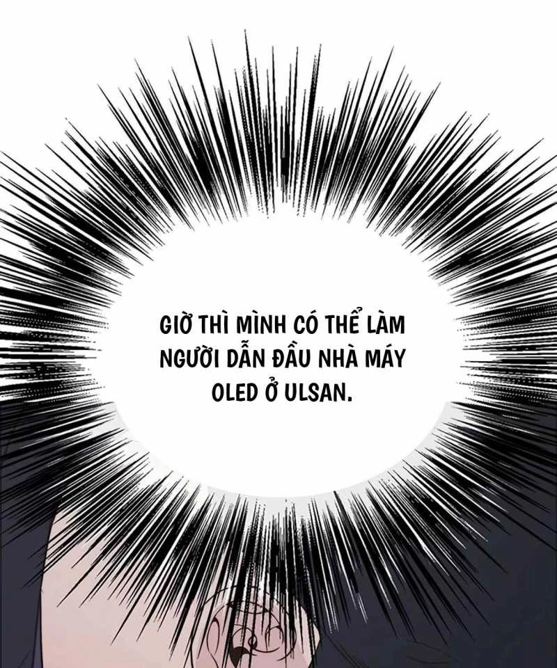 Người Đàn Ông Thực Thụ Chapter 172.5 - 6