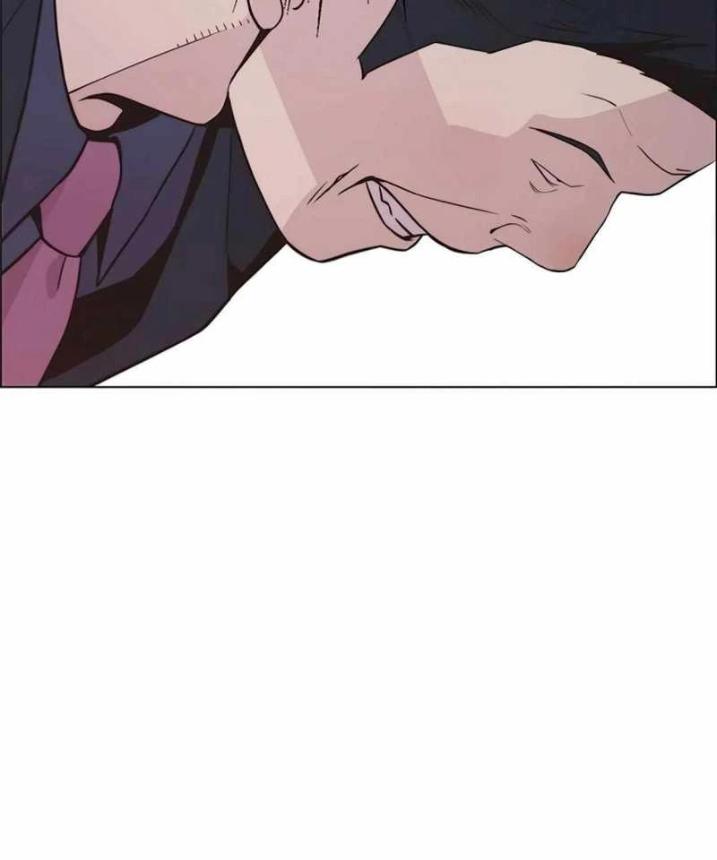 Người Đàn Ông Thực Thụ Chapter 172.5 - 7