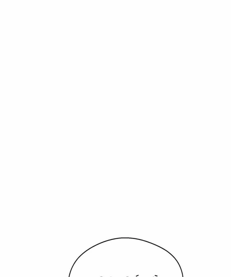 Người Đàn Ông Thực Thụ Chapter 172.5 - 9