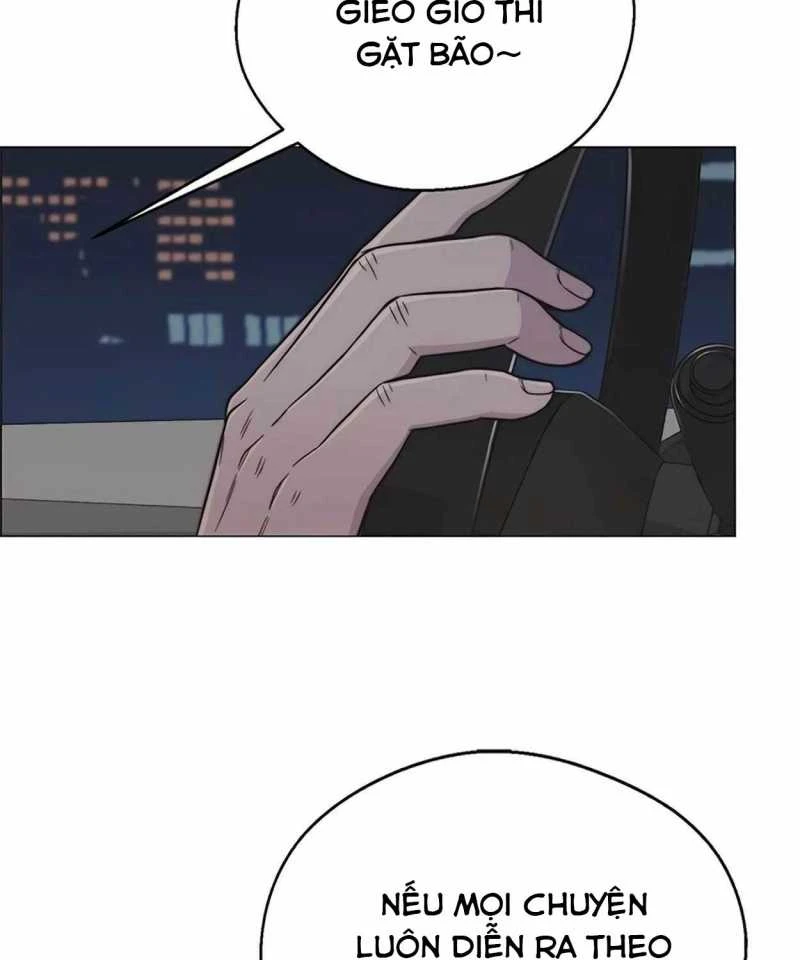 Người Đàn Ông Thực Thụ Chapter 172.5 - 10