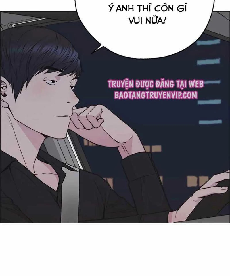 Người Đàn Ông Thực Thụ Chapter 172.5 - 11