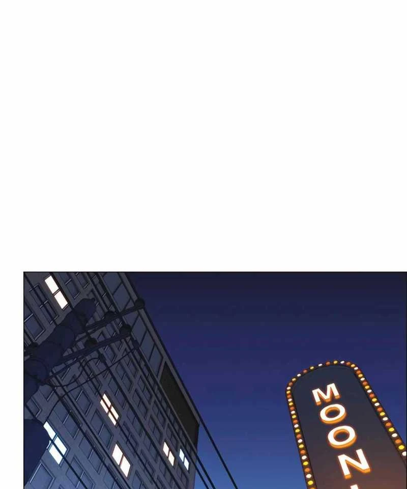 Người Đàn Ông Thực Thụ Chapter 172.5 - 13