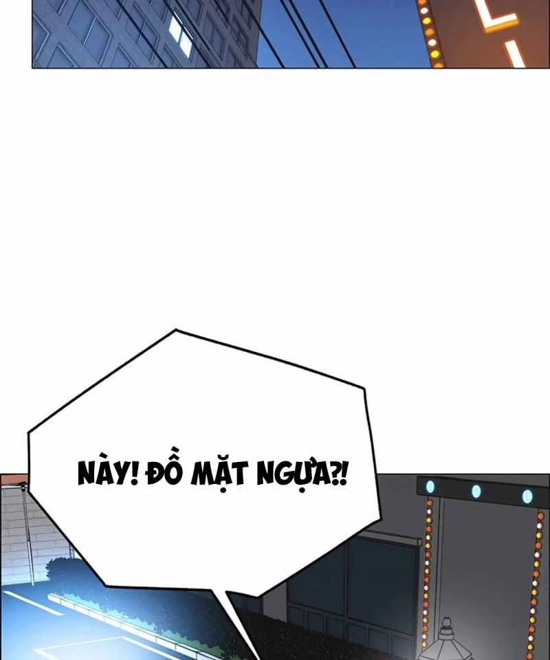 Người Đàn Ông Thực Thụ Chapter 172.5 - 14