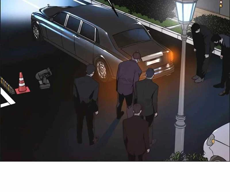 Người Đàn Ông Thực Thụ Chapter 172.5 - 15