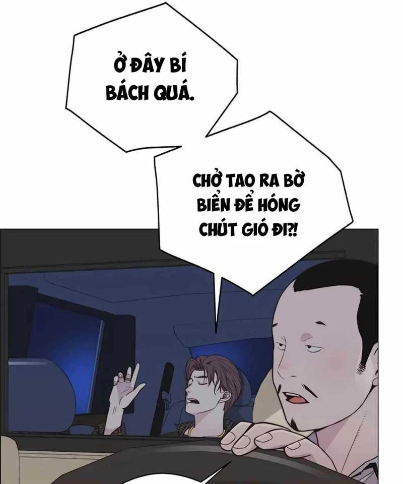 Người Đàn Ông Thực Thụ Chapter 172.5 - 16