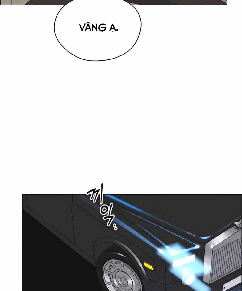 Người Đàn Ông Thực Thụ Chapter 172.5 - 17