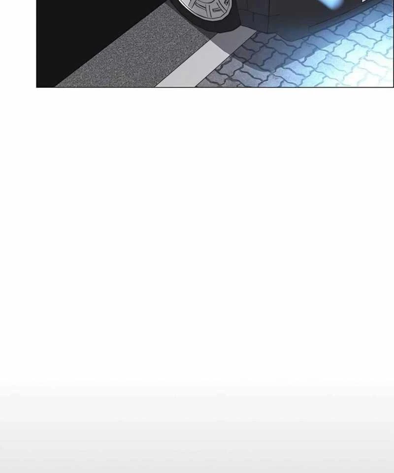 Người Đàn Ông Thực Thụ Chapter 172.5 - 18