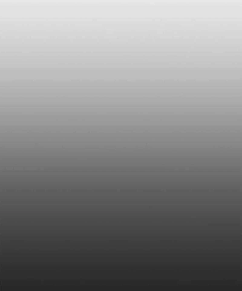 Người Đàn Ông Thực Thụ Chapter 172.5 - 19