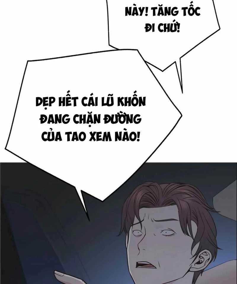 Người Đàn Ông Thực Thụ Chapter 172.5 - 23