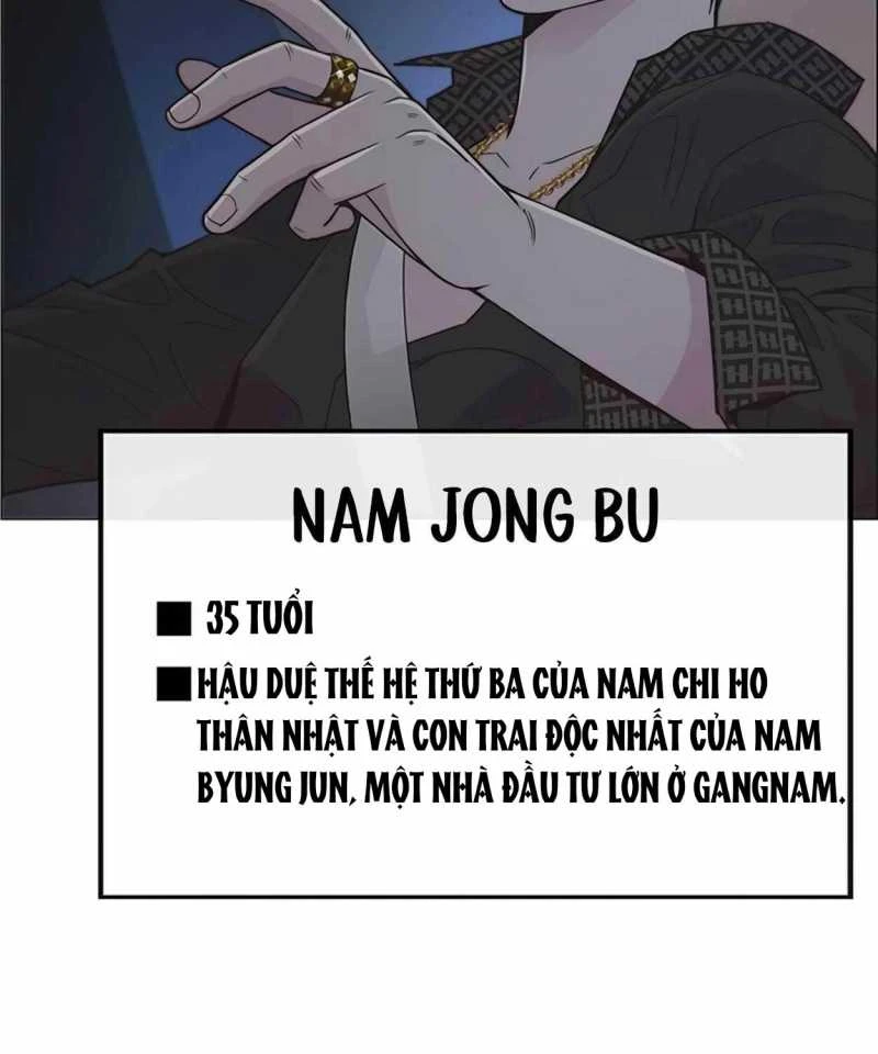 Người Đàn Ông Thực Thụ Chapter 172.5 - 24