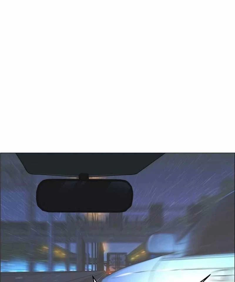 Người Đàn Ông Thực Thụ Chapter 172.5 - 26