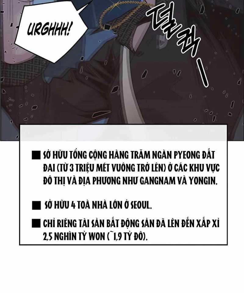 Người Đàn Ông Thực Thụ Chapter 172.5 - 29