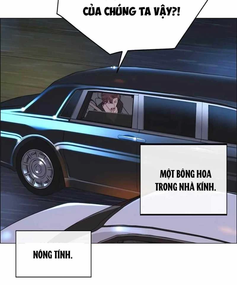 Người Đàn Ông Thực Thụ Chapter 172.5 - 32