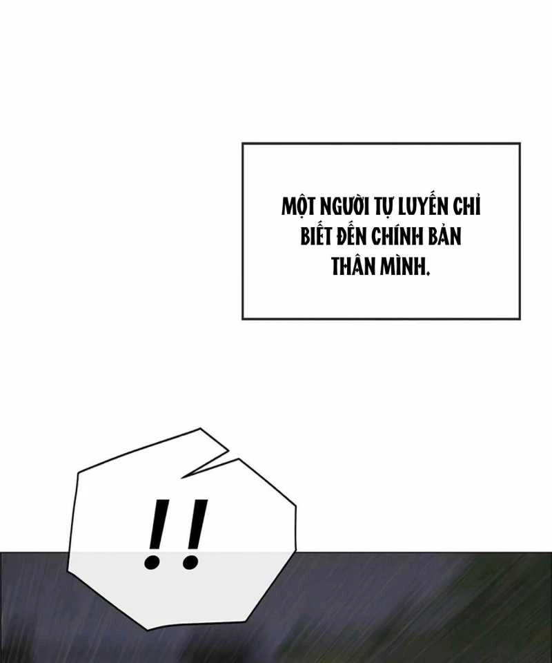 Người Đàn Ông Thực Thụ Chapter 172.5 - 33