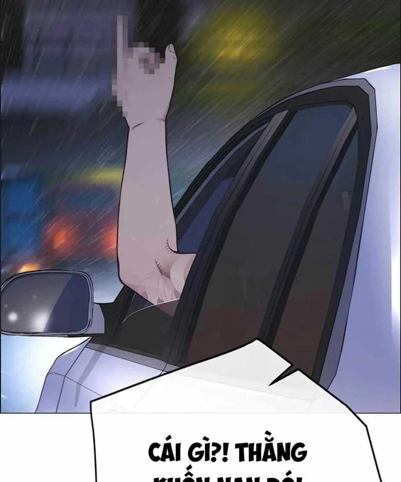 Người Đàn Ông Thực Thụ Chapter 172.5 - 34