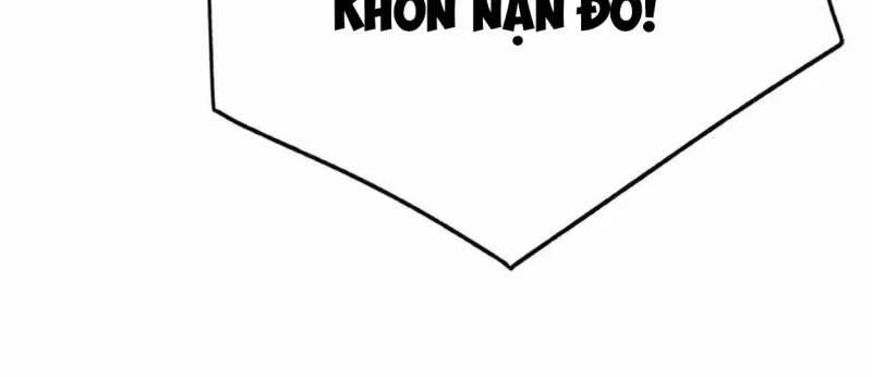 Người Đàn Ông Thực Thụ Chapter 172.5 - 35