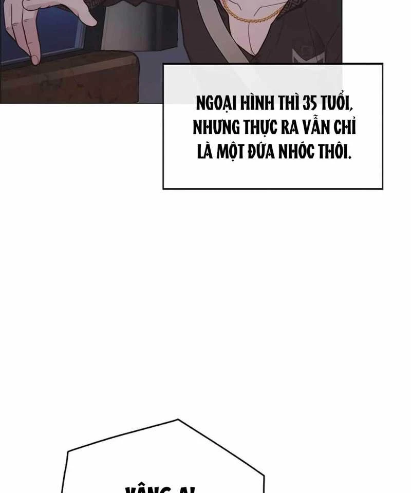 Người Đàn Ông Thực Thụ Chapter 172.5 - 37