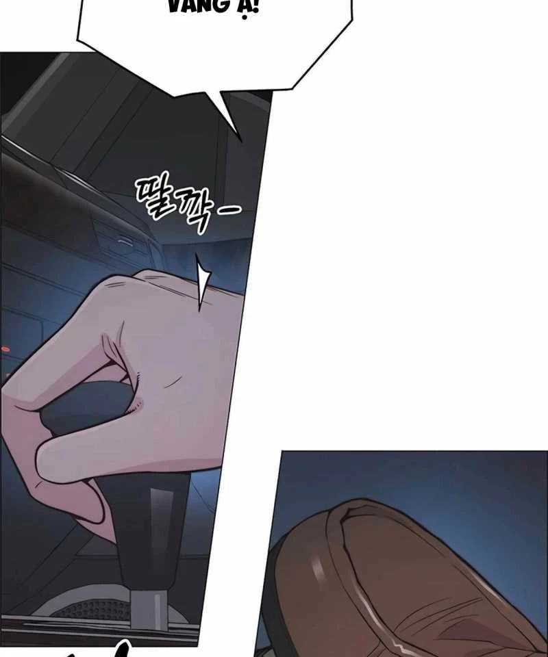 Người Đàn Ông Thực Thụ Chapter 172.5 - 38